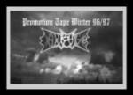 Dark Age (GER) : Promotion Tape Winter 96 97